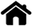 Início